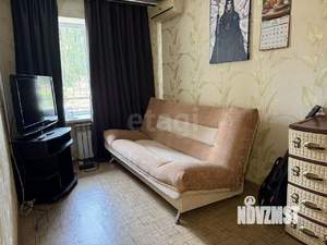 1-к квартира, на длительный срок, 27м2, 2/4 этаж