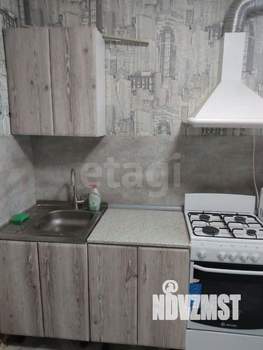 2-к квартира, на длительный срок, 54м2, 10/10 этаж