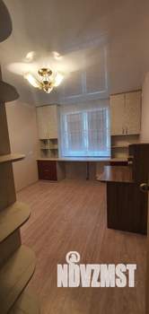 3-к квартира, на длительный срок, 74м2, 18/19 этаж