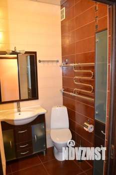 2-к квартира, на длительный срок, 80м2, 8/11 этаж