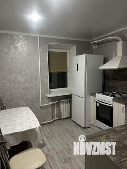 1-к квартира, на длительный срок, 37м2, 7/9 этаж