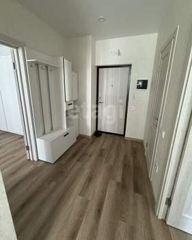 2-к квартира, на длительный срок, 50м2, 2/25 этаж
