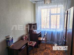 2-к квартира, на длительный срок, 44м2, 6/9 этаж