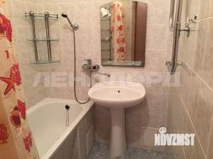 2-к квартира, на длительный срок, 60м2, 1/3 этаж