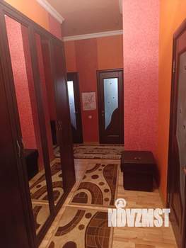 2-к квартира, на длительный срок, 63м2, 2/5 этаж