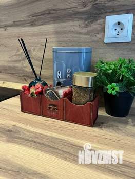 1-к квартира, посуточно, 45м2, 9/20 этаж