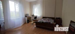 2-к квартира, на длительный срок, 74м2, 2/2 этаж