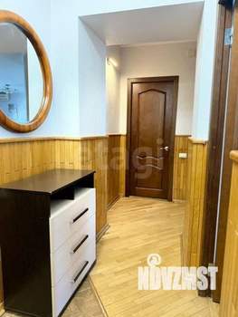 2-к квартира, на длительный срок, 85м2, 14/16 этаж