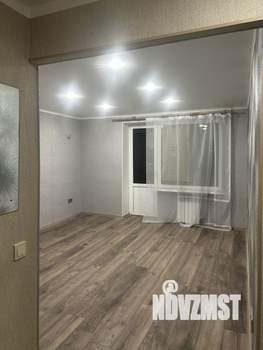 1-к квартира, на длительный срок, 37м2, 7/9 этаж