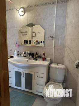 2-к квартира, на длительный срок, 49м2, 12/15 этаж