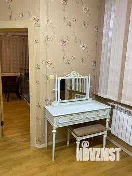 1-к квартира, на длительный срок, 50м2, 3/3 этаж
