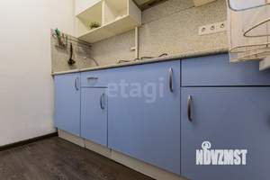 2-к квартира, на длительный срок, 50м2, 1/5 этаж