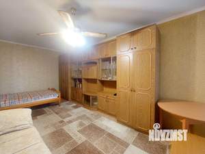 1-к квартира, на длительный срок, 32м2, 9/10 этаж