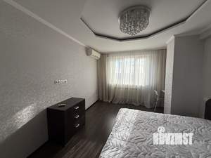 2-к квартира, на длительный срок, 67м2, 7/25 этаж