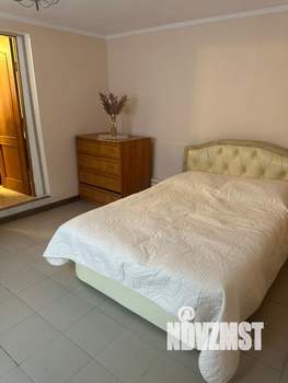 3-к квартира, на длительный срок, 60м2, 1/1 этаж