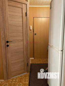 3-к квартира, на длительный срок, 59м2, 4/5 этаж