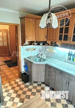 2-к квартира, на длительный срок, 50м2, 12/15 этаж