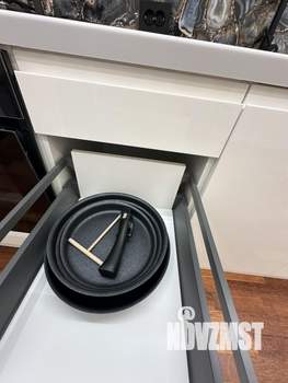 2-к квартира, на длительный срок, 52м2, 13/20 этаж