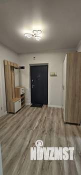 2-к квартира, на длительный срок, 54м2, 8/25 этаж