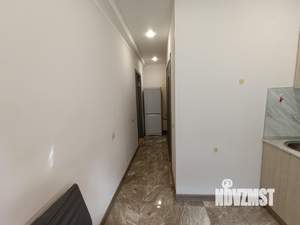 2-к квартира, на длительный срок, 46м2, 3/5 этаж