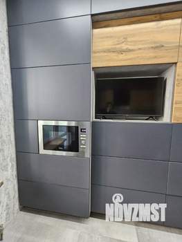 2-к квартира, на длительный срок, 70м2, 10/22 этаж