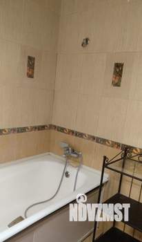 2-к квартира, на длительный срок, 68м2, 3/15 этаж