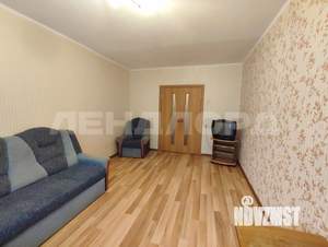 2-к квартира, на длительный срок, 56м2, 2/9 этаж