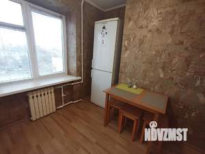 1-к квартира, на длительный срок, 37м2, 8/9 этаж
