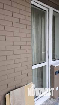 1-к квартира, на длительный срок, 38м2, 13/14 этаж