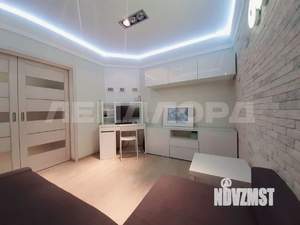 2-к квартира, на длительный срок, 48м2, 17/20 этаж