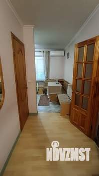 1-к квартира, на длительный срок, 42м2, 1/11 этаж
