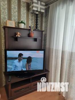 2-к квартира, посуточно, 56м2, 1/9 этаж