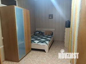 3-к квартира, на длительный срок, 65м2, 1/2 этаж