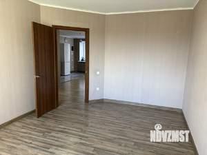 3-к квартира, на длительный срок, 76м2, 4/16 этаж