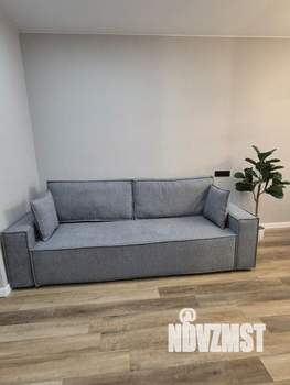 2-к квартира, посуточно, 46м2, 20/25 этаж