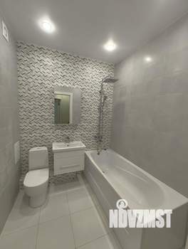 1-к квартира, на длительный срок, 32м2, 7/12 этаж