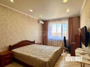 2-к квартира, на длительный срок, 58м2, 14/22 этаж