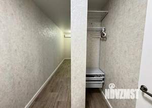 Студия квартира, на длительный срок, 25м2, 22/25 этаж