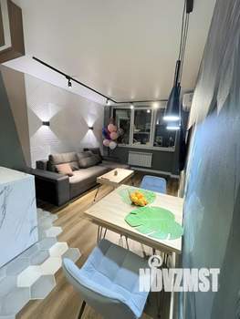 2-к квартира, на длительный срок, 56м2, 25/32 этаж