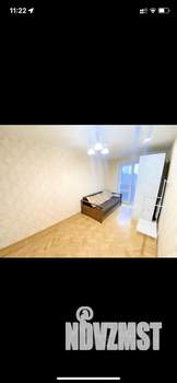 2-к квартира, на длительный срок, 55м2, 6/10 этаж