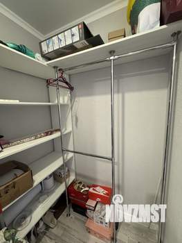 Студия квартира, на длительный срок, 32м2, 3/10 этаж