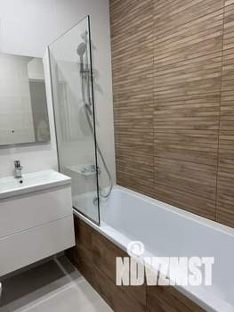 2-к квартира, посуточно, 53м2, 10/12 этаж