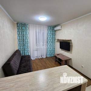 2-к квартира, на длительный срок, 51м2, 4/10 этаж