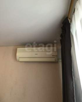 2-к квартира, на длительный срок, 82м2, 6/6 этаж