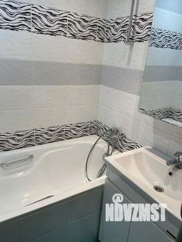 2-к квартира, на длительный срок, 53м2, 5/10 этаж