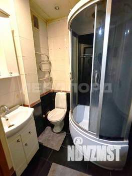 2-к квартира, на длительный срок, 41м2, 3/3 этаж