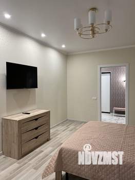 2-к квартира, на длительный срок, 68м2, 5/20 этаж