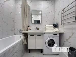 2-к квартира, посуточно, 69м2, 1/1 этаж