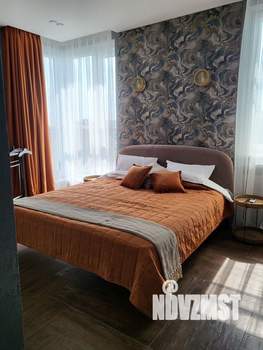 3-к квартира, на длительный срок, 70м2, 13/23 этаж