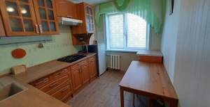 3-к квартира, на длительный срок, 54м2, 5/9 этаж